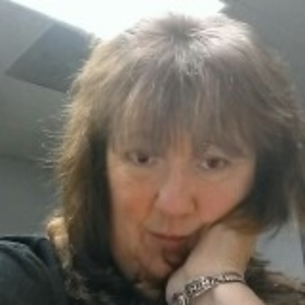 Meet your Posher, Ronda